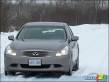 2009 Infiniti G37x Sport Review (video) 2009 Infiniti G37x Sport Review (video)