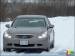 2009 Infiniti G37x Sport Review (video) 2009 Infiniti G37x Sport Review (video)