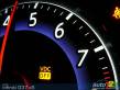 2009 Infiniti G37x Sport Review (video) 2009 Infiniti G37x Sport Review (video)