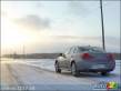 2009 Infiniti G37x Sport Review (video) 2009 Infiniti G37x Sport Review (video)