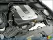 2009 Infiniti G37x Sport Review (video) 2009 Infiniti G37x Sport Review (video)