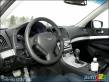 2009 Infiniti G37x Sport Review (video) 2009 Infiniti G37x Sport Review (video)