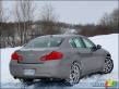 2009 Infiniti G37x Sport Review (video) 2009 Infiniti G37x Sport Review (video)