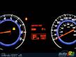 2009 Infiniti G37x Sport Review (video) 2009 Infiniti G37x Sport Review (video)