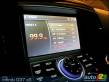 2009 Infiniti G37x Sport Review (video) 2009 Infiniti G37x Sport Review (video)