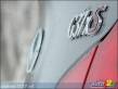 2009 Infiniti G37x Sport Review (video) 2009 Infiniti G37x Sport Review (video)
