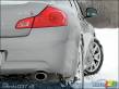 2009 Infiniti G37x Sport Review (video) 2009 Infiniti G37x Sport Review (video)