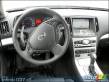 2009 Infiniti G37x Sport Review (video) 2009 Infiniti G37x Sport Review (video)