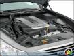 2009 Infiniti G37x Sport Review (video) 2009 Infiniti G37x Sport Review (video)