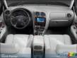 Buick Rainier 2004-2007 : occasion Buick Rainier 2004-2007 : occasion