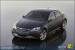 Chrysler 200C EV Concept Chrysler 200C EV Concept