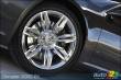 Chrysler 200C EV : concept Chrysler 200C EV : concept
