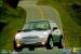 2002-2006 Mini Cooper Pre-owned 2002-2006 Mini Cooper Pre-owned