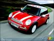 2002-2006 Mini Cooper Pre-owned 2002-2006 Mini Cooper Pre-owned