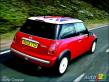 2002-2006 Mini Cooper Pre-owned 2002-2006 Mini Cooper Pre-owned
