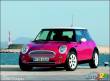 2002-2006 Mini Cooper Pre-owned 2002-2006 Mini Cooper Pre-owned