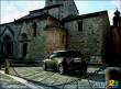2002-2006 Mini Cooper Pre-owned 2002-2006 Mini Cooper Pre-owned