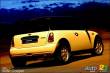 2002-2006 Mini Cooper Pre-owned 2002-2006 Mini Cooper Pre-owned