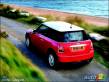 2002-2006 Mini Cooper Pre-owned 2002-2006 Mini Cooper Pre-owned