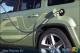 Jeep Patriot EV : prototype