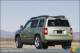 Jeep Patriot EV : prototype
