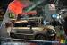 Rapid progression for Kia (video)