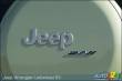 Jeep Wrangler Unlimited EV : prototype Jeep Wrangler Unlimited EV : prototype