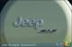 Jeep Wrangler Unlimited EV : prototype