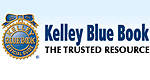Kelley Blue Book annonce les gagnants des prix de l'image corporative 2009