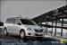2009 Volkswagen Routan Execline Review 2009 Volkswagen Routan Execline Review