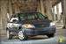 2009 Chevrolet Cobalt XFE Sedan Review