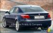 Scoop : Saab 9-5 2011!