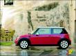 MINI Cooper 2002-2006 : occasion