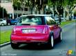 MINI Cooper 2002-2006 : occasion