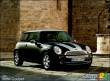MINI Cooper 2002-2006 : occasion