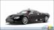 Spyker C8 Spyder & Laviolette Preview