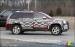 Spotted : camo-free 2010 GMC Terrain!