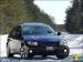 2009 BMW 335i xDrive Review
