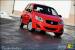 Suzuki Swift+ 2009 : essai routier Suzuki Swift+ 2009 : essai routier