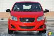 Suzuki Swift+ 2009 : essai routier Suzuki Swift+ 2009 : essai routier