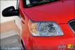Suzuki Swift+ 2009 : essai routier Suzuki Swift+ 2009 : essai routier