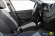 Suzuki Swift+ 2009 : essai routier Suzuki Swift+ 2009 : essai routier