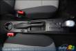 Suzuki Swift+ 2009 : essai routier Suzuki Swift+ 2009 : essai routier