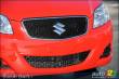 Suzuki Swift+ 2009 : essai routier Suzuki Swift+ 2009 : essai routier