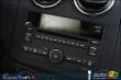 Suzuki Swift+ 2009 : essai routier Suzuki Swift+ 2009 : essai routier