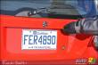 Suzuki Swift+ 2009 : essai routier Suzuki Swift+ 2009 : essai routier