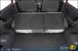 Suzuki Swift+ 2009 : essai routier Suzuki Swift+ 2009 : essai routier