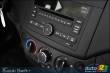 Suzuki Swift+ 2009 : essai routier Suzuki Swift+ 2009 : essai routier