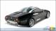 Spyker C8 Spyder & Laviolette : aper�u