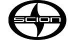 Scion dévoilera une voiture concept au Salon international de l'auto de New York 2009